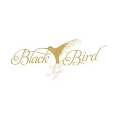 BlackBird_Logo