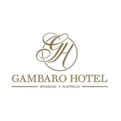 Gambaro_Logo