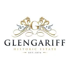 Glengariff_logo