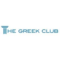 GreekClub_logo