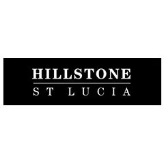 Hillstone_logo