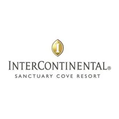 InterContinental_Logo