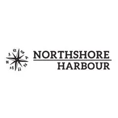 Northshore_logo
