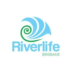 Riverlife_Logo