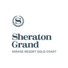 Sheraton-Grand-Mirage-Resort-Logo