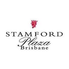 StamfordPlaza_logo