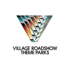 VillageRoadshowThemeparks_logo