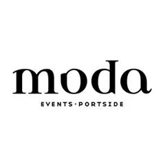 moda_logo