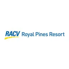 royal-pines-resort-logo