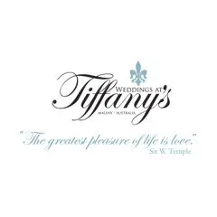 tiffany_logo