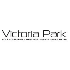 victoria-park-logo